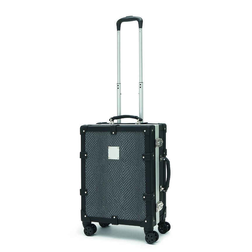 Ciak Roncato EPOCA - Trolley Cabina Reflex Power