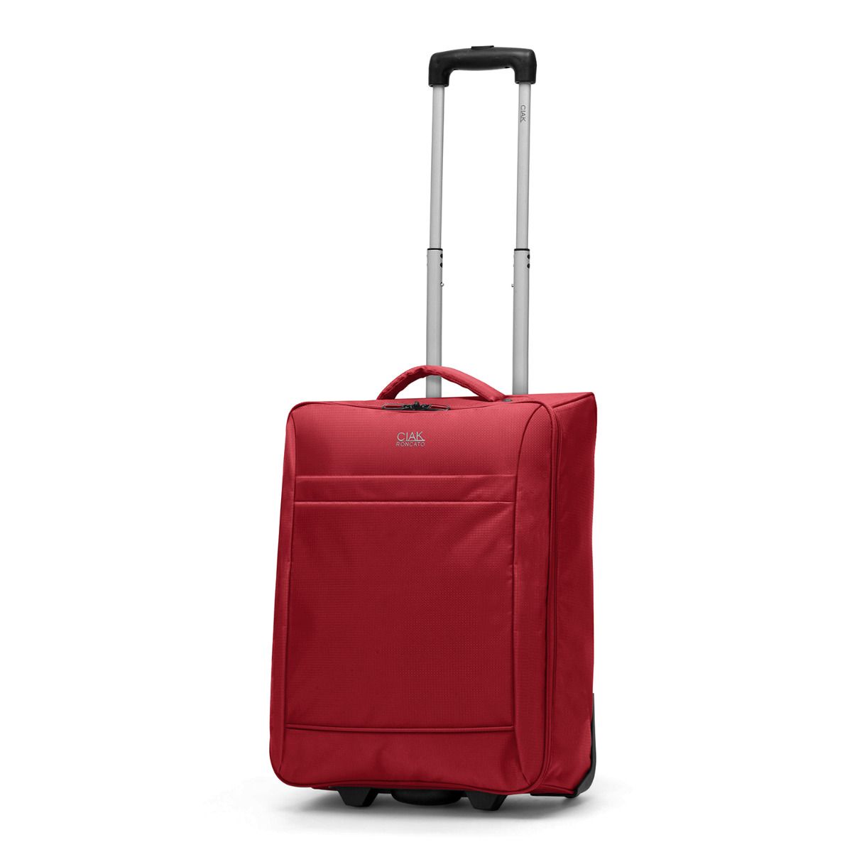 Ciak roncato bags & luggage online