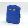 TRAVEL BLUE - Mini Bag 32L