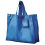 TRAVEL BLUE - Mini Bag 32L