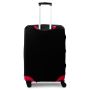 Luggage Cover L