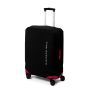 Luggage Cover M