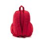 SNAP - Medium Backpack