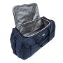 SMART - Large Duffel