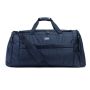 SMART - Large Duffel