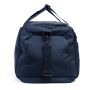 SMART - Large Duffel