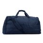 SMART - Large Duffel