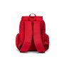 SMART - Rucksack mit Klappe