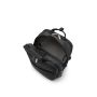 MILLENNIUM – Medium Backpack with Laptop Holder