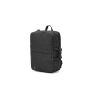 MILLENNIUM – Business Bag/Backpack 3 Zippers