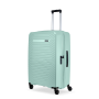 PASSENGER- Maleta Spinner 4 ruedas extensible 76 cm