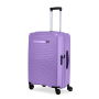 PASSENGER- Spinner expandable 4 wheels 65cm