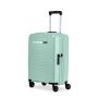 PASSENGER- Maleta Spinner 4 ruedas extensible 55 cm