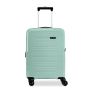 PASSENGER- Spinner expandable 4 wheels 55cm