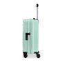 PASSENGER- Spinner expandable 4 wheels 55cm