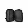 EXPLORER - Large expandable Backpack-