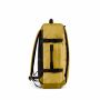 EXPLORER - Large expandable Backpack-