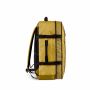 EXPLORER - Large expandable Backpack-