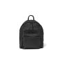 FEMME - Zipped Backpack