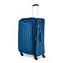 HEXA SOFT - Trolley Grande