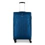 HEXA SOFT - Trolley Grande