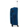 HEXA SOFT - Trolley Grande