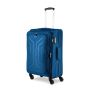 HEXA SOFT - Trolley Medio