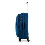 HEXA SOFT - Trolley Medio