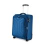 HEXA SOFT - Trolley Cabina 2 ruote