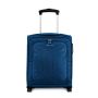 HEXA SOFT - Trolley Mini 2 Ruote