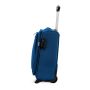 HEXA SOFT - Trolley Mini 2 Ruote