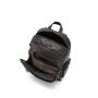 SQUADRA PLUS - Medium Backpack with Laptop Holder