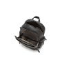 SQUADRA PLUS - Small Backpack
