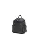 SQUADRA PLUS - Small Backpack