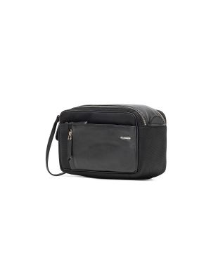 SQUADRA - Man Toiletry Bag