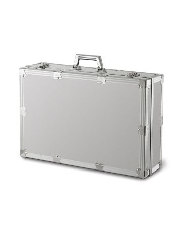 WORK - Suitcase cm 55