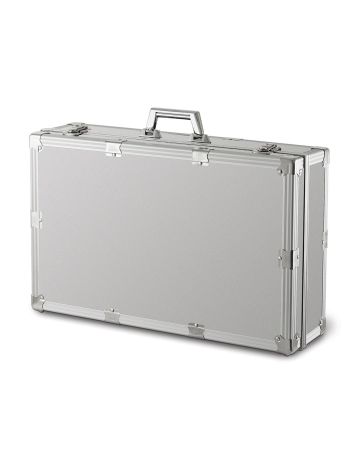 WORK - Suitcase cm 65