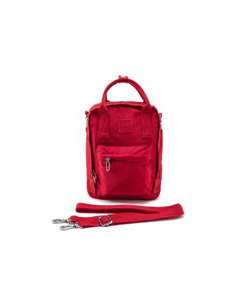 SNAP - Urban Backpack
