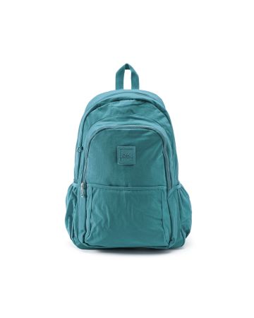 SNAP - Medium Backpack