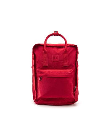 SNAP - Urban Medium Backpack