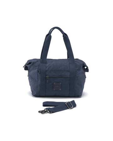 SNAP - City Handbag
