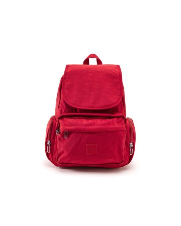 SNAP - City Backpack