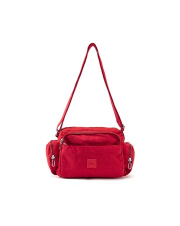 SNAP - Handbag 2 Pockets