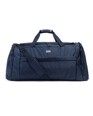 SMART - Large Duffel