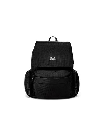 SMART - Backpack with Flap