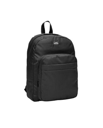SMART - City Backpack
