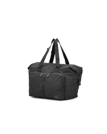 MILLENNIUM – Duffel Bag Cabin Size