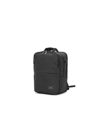 MILLENNIUM – Medium Backpack with Laptop Holder