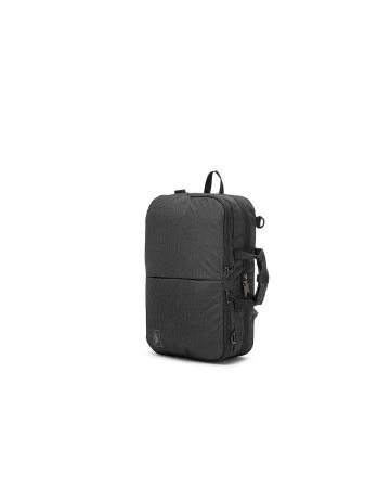 MILLENNIUM – Business Bag/Backpack 2 Zippers
