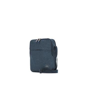 MILLENNIUM – Large Shoulder Bag